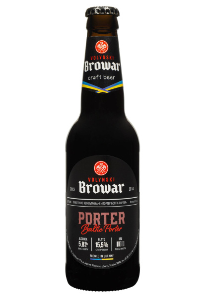 2.ipg фото №2 2.ipg купить цена