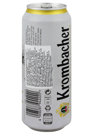 9.ipg фото №6 9.ipg