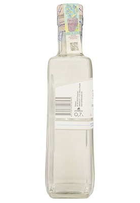 2.ipg купить