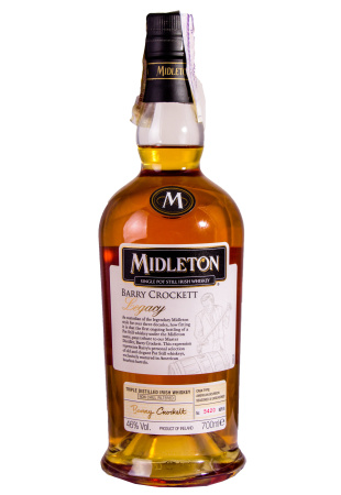 5.jpg в Україні