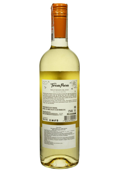 3.ipg фото №1 3.ipg купить