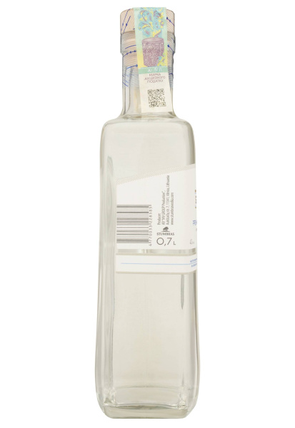 2.ipg фото №1 2.ipg купить