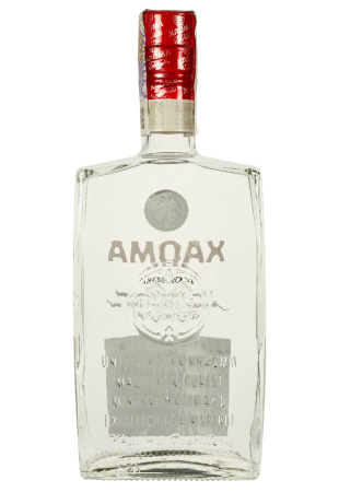 3.ipg купити ціна