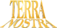 Terra Nostra