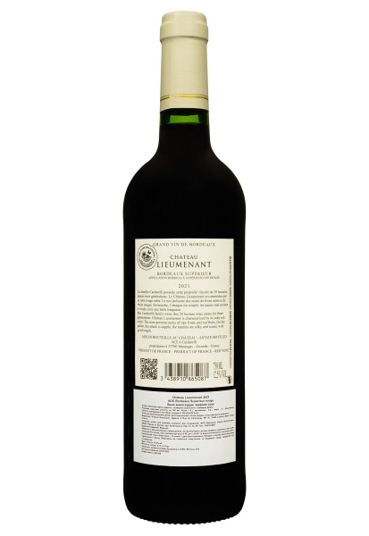 2.ipg фото №1 2.ipg купить