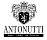 Antonutti Antonutti