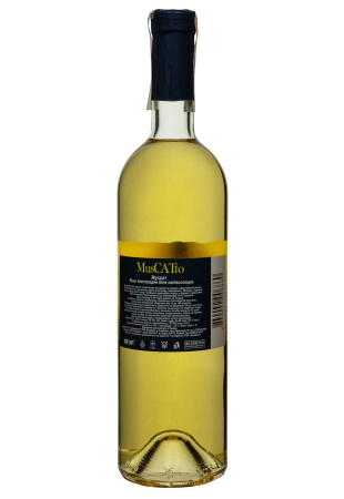 2.jpg фото №1 2.jpg купить