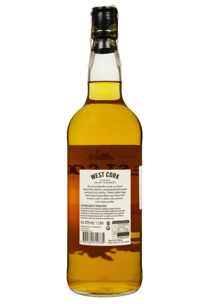 2.ipg фото №1 2.ipg купить