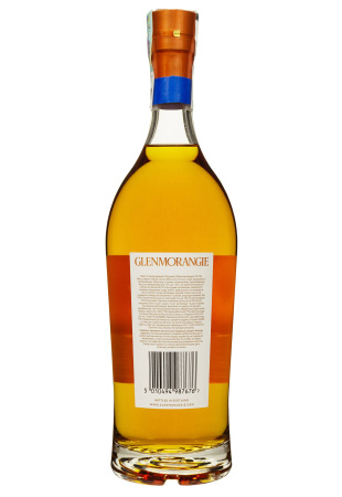 4.ipg недорого