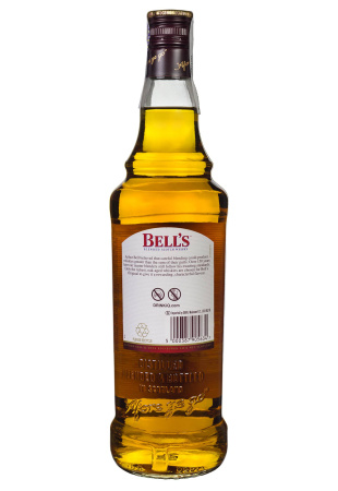 3.jpg купить цена