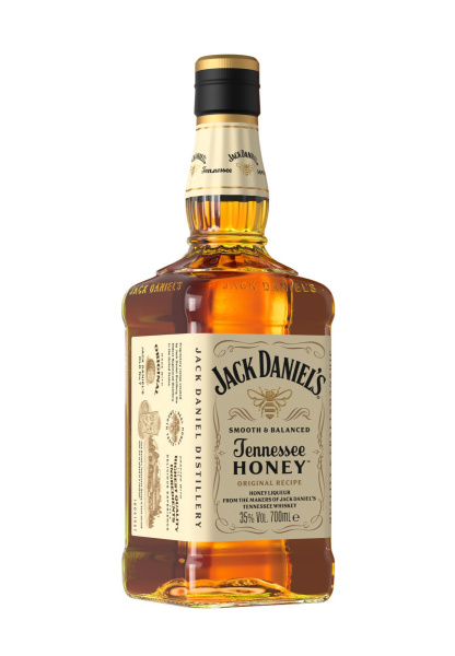 3.ipg купити ціна