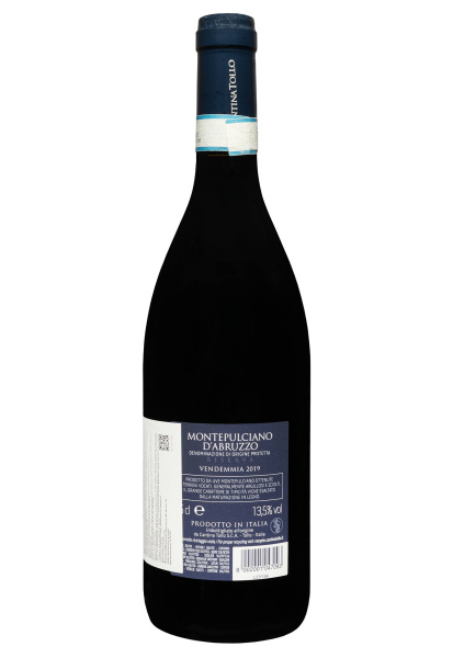 2.ipg фото №1 2.ipg купити