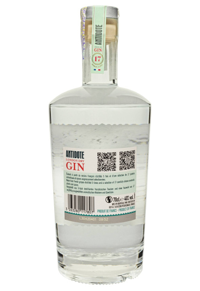 2.ipg фото №1 2.ipg купить
