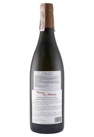 2.jpg фото №1 2.jpg купити