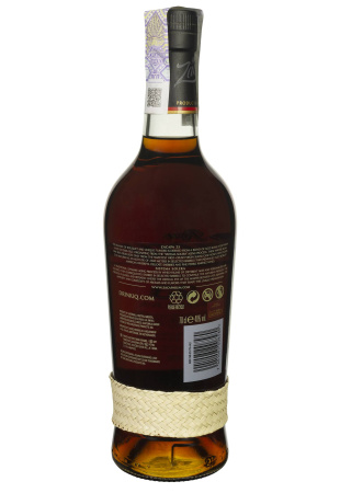 3.jpg купить цена