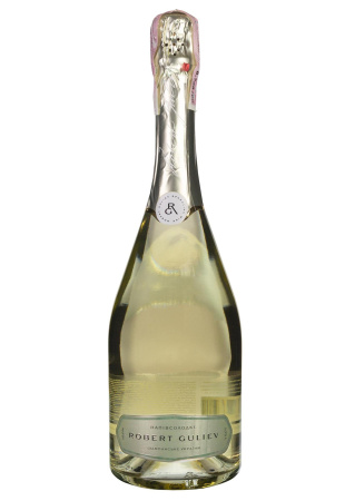 Robert Guliev Белое Полусладкое 0.75 л