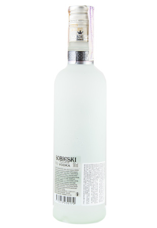 2.jpg фото №1 2.jpg купить