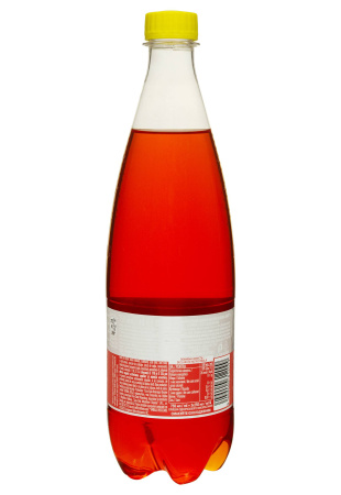 2.ipg фото №2 2.ipg купити ціна