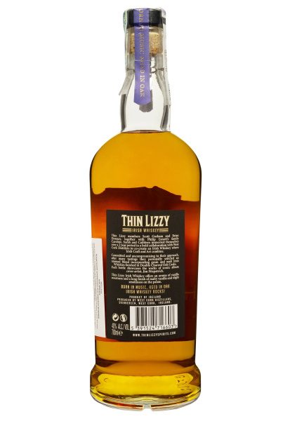 2.ipg фото №1 2.ipg купить