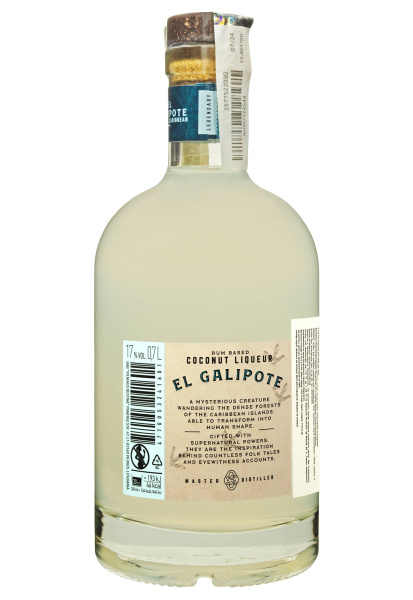 2.ipg фото №1 2.ipg купити