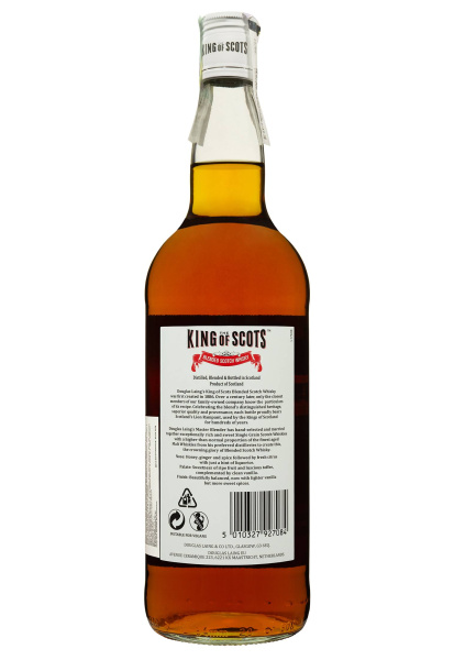2.ipg фото №1 2.ipg купить