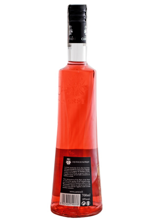 2.jpg фото №1 2.jpg купить