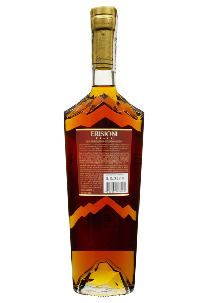 2.ipg фото №1 2.ipg купити