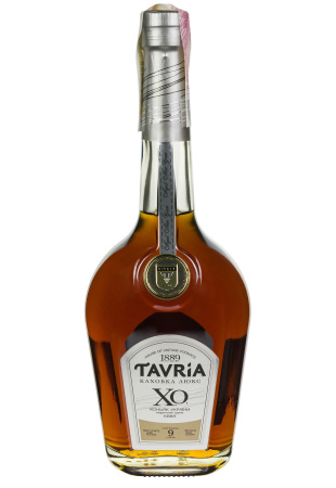 2.jpg купити ціна