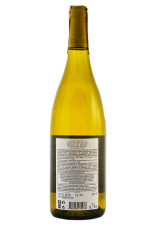 2.jpg фото №1 2.jpg купить