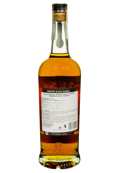 4.ipg фото №1 4.ipg купити