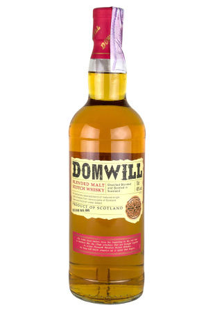 2.jpg фото №1 2.jpg купить