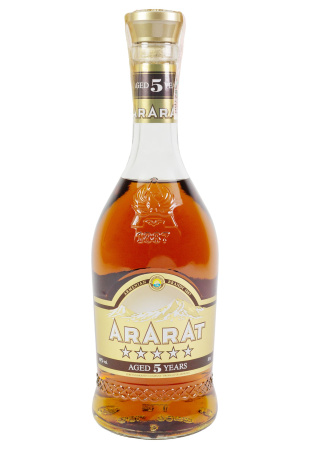 2.jpg купити ціна