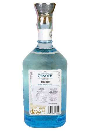 2.jpg фото №1 2.jpg купить