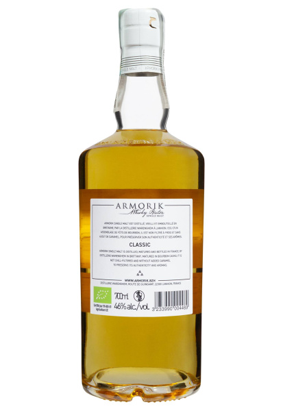 3.ipg купити ціна