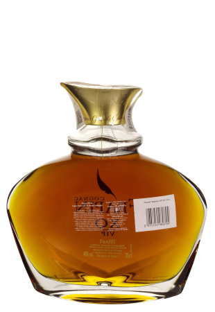 3.jpg купити ціна