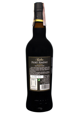 2.jpg фото №1 2.jpg купити