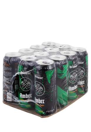 4.ipg купити ціна