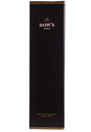 5.jpg фото №4 5.jpg в Україні