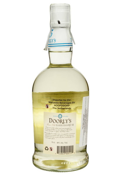 2.ipg фото №1 2.ipg купить