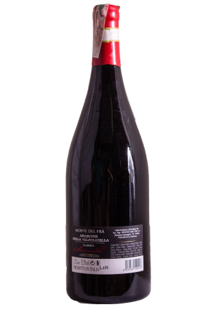 6.jpg фото №1 6.jpg купити