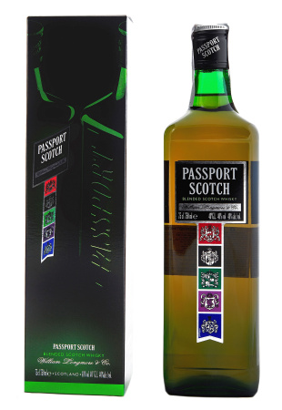 03.jpg купити ціна