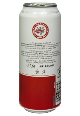 2.jpg фото №1 2.jpg купити