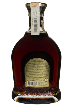 4.jpg фото №3 4.jpg недорого