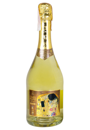 2.jpg фото №1 2.jpg купити