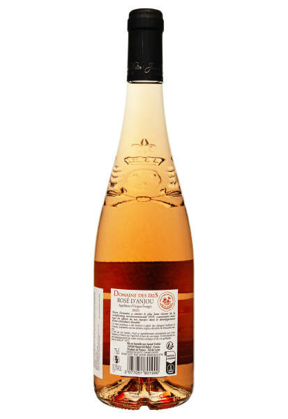 2.ipg фото №1 2.ipg купить