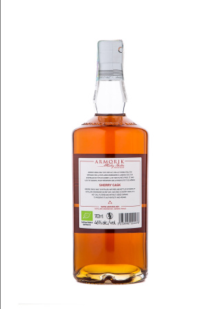 3.ipg купити ціна