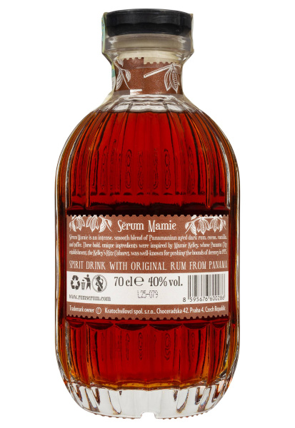 2.ipg фото №1 2.ipg купити