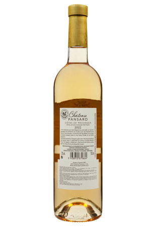 2.ipg фото №1 2.ipg купить