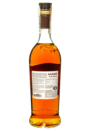 3.jpg фото №2 3.jpg купити ціна