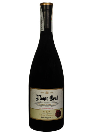 2.jpg купити ціна